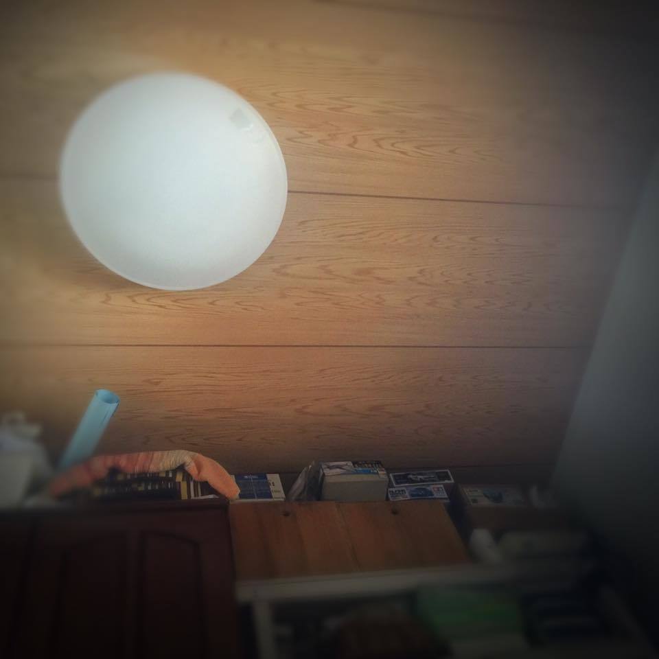 c0004193_20175447.jpg