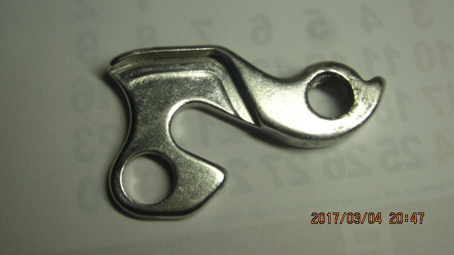 c0133096_22461630.jpg