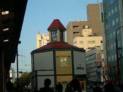 b0051598_21530602.jpg