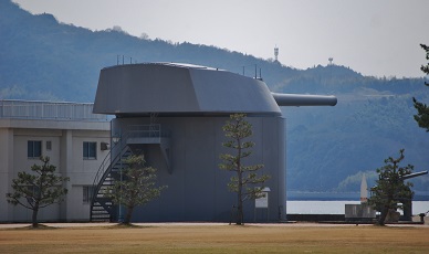 旧海軍兵学校を訪ねて_e0117398_2119353.jpg