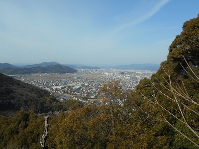 f0308898_19183285.jpg