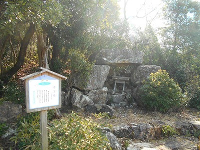f0308898_19270948.jpg