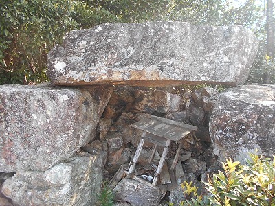 f0308898_19272356.jpg