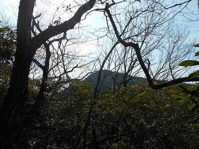 f0308898_19294620.jpg