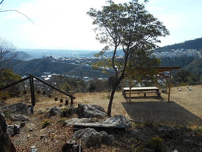 f0308898_19321878.jpg