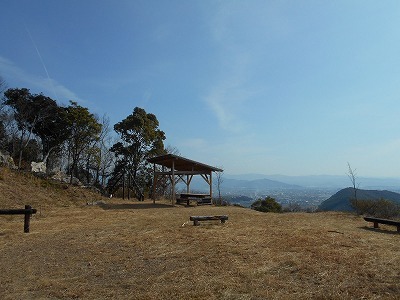 f0308898_19380576.jpg