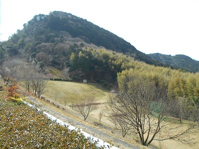 f0308898_19402982.jpg