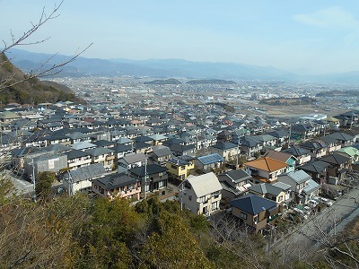 f0308898_19414369.jpg