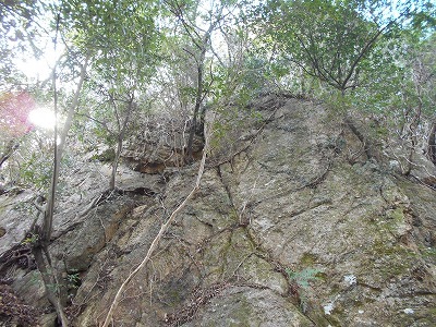 f0308898_19421296.jpg