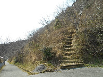 f0308898_19453011.jpg