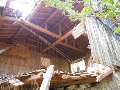 f0308898_19470237.jpg