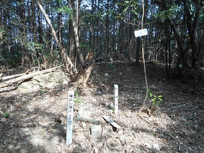 f0308898_19485713.jpg
