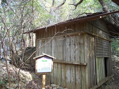 f0308898_19491420.jpg