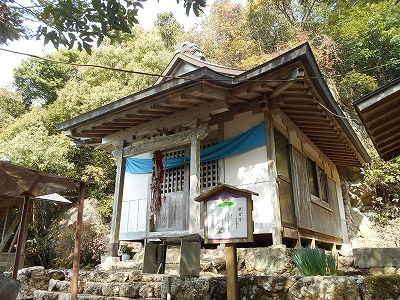 f0308898_19493910.jpg