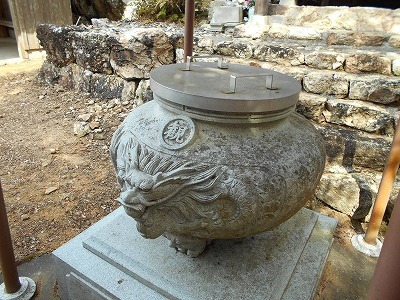 f0308898_19495660.jpg