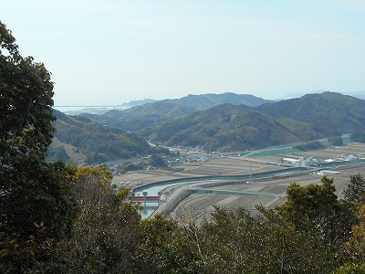 f0308898_19503500.jpg