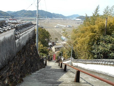 f0308898_19592467.jpg