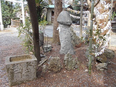 f0308898_20070927.jpg