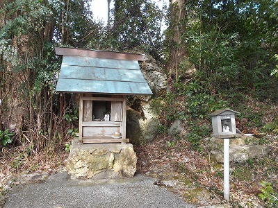 f0308898_20105216.jpg