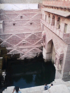 b0214800_041939.jpg