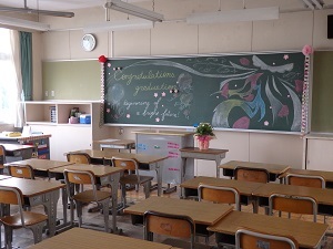 b0364601_13565452.jpg