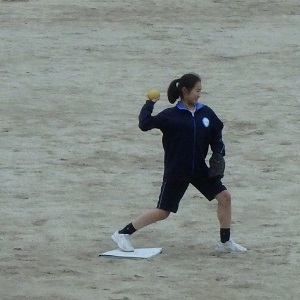 b0364601_14555929.jpg