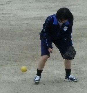 b0364601_14563655.jpg