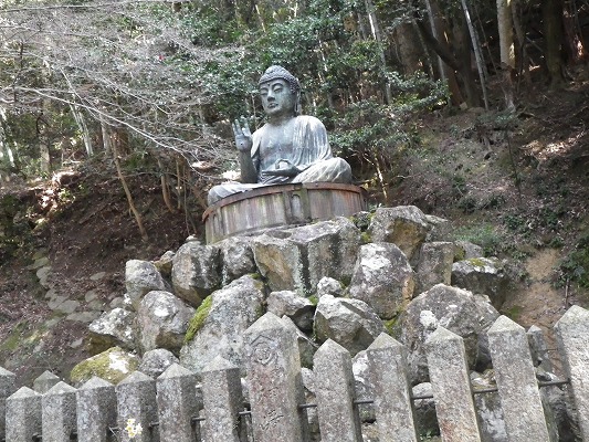 f0187402_1810358.jpg