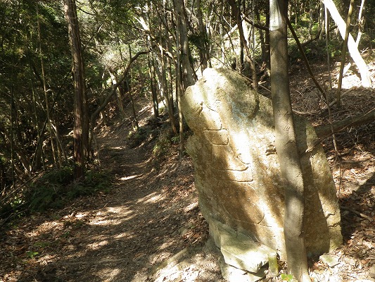 f0187402_18111441.jpg