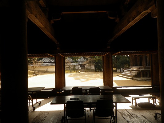 17-3：書写山「圓教寺」　　　_f0187402_18143823.jpg