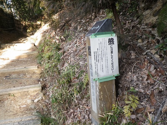 f0187402_187592.jpg