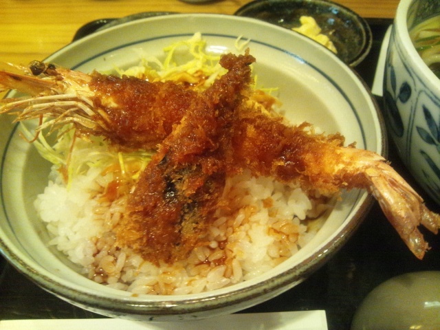 a0335303_13112485.jpg