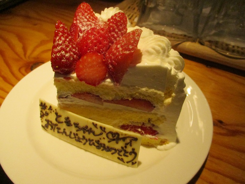 f0202703_22473121.jpg