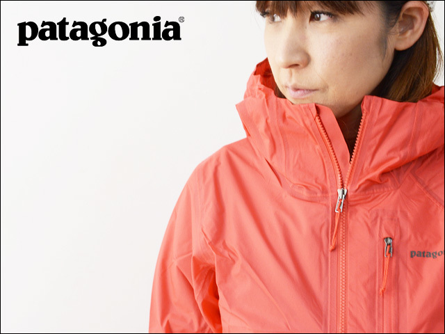 patagonia [パタゴニア正規代理店] WOMEN\'S STORM RACER JACKET [24115]_f0051306_14090197.jpg