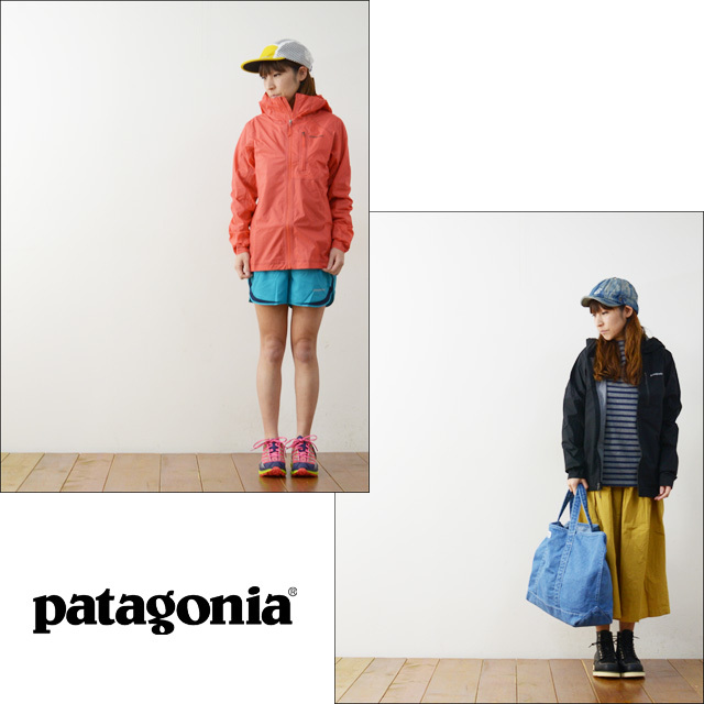 patagonia [パタゴニア正規代理店] WOMEN\'S STORM RACER JACKET [24115]_f0051306_14090752.jpg