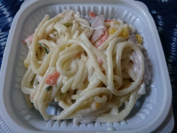 3/5夜勤明け サンクトガーレンさくらビール¥540_b0042308_17565522.jpg