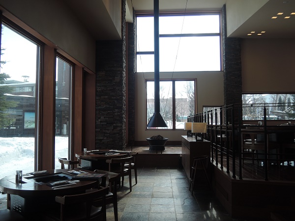 e0087008_122376.jpg