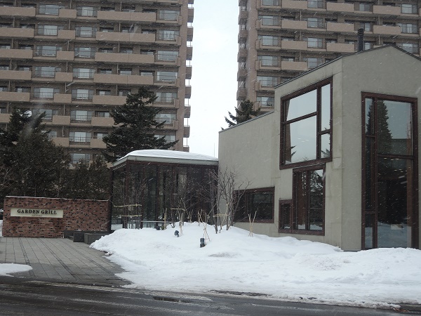 e0087008_12491198.jpg