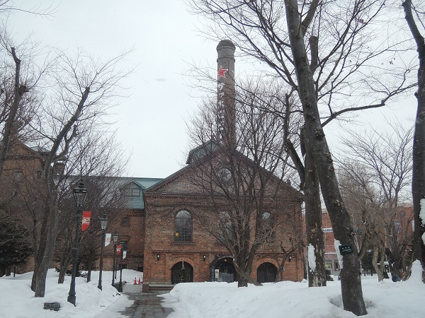 e0087008_12495425.jpg