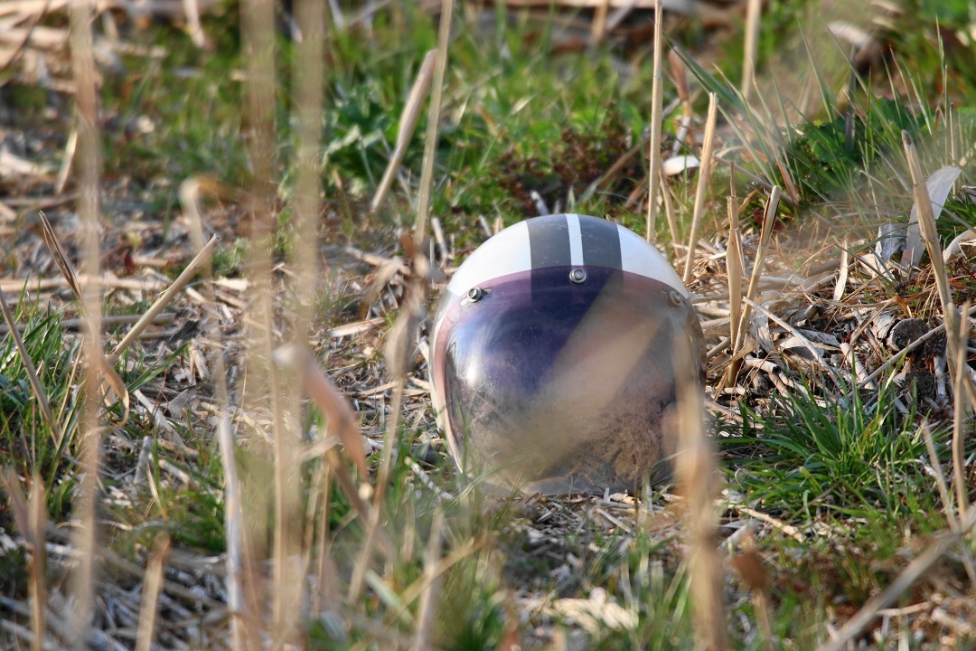e0123808_00343610.jpg