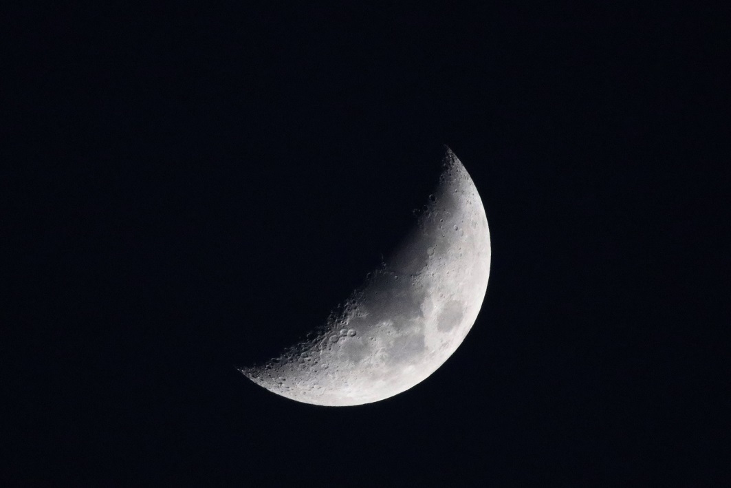e0123808_00364054.jpg