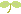 f0054809_12244826.gif