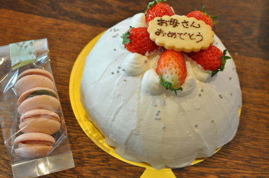 d0281110_18354087.jpg
