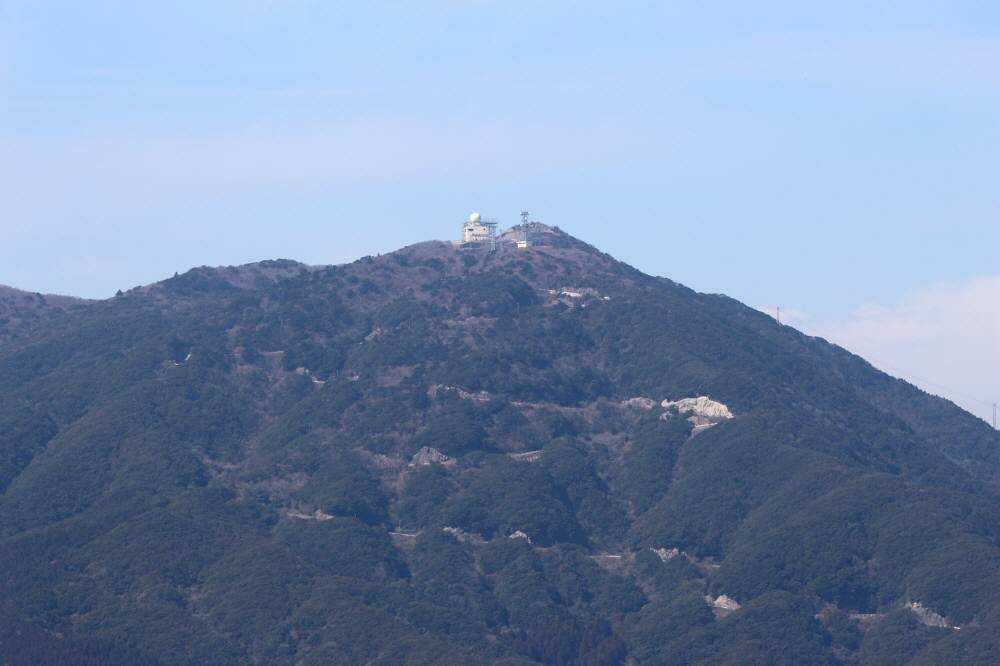 f0212511_23335729.jpg