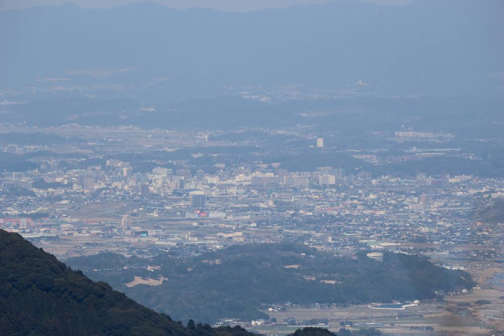 f0212511_23340983.jpg