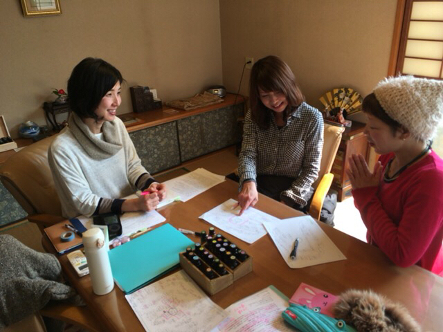 f0015517_01020692.jpg