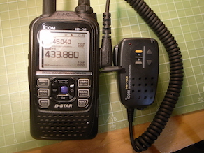 d0106518_10394728.jpg