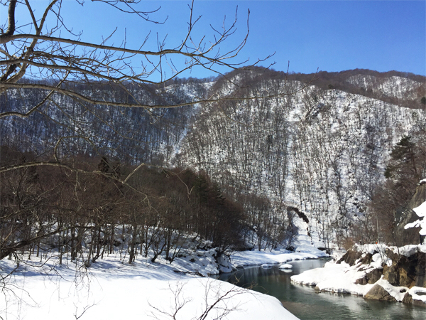 c0346119_17313517.jpg