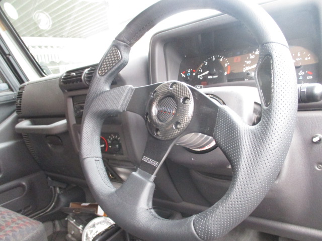 b0123820_11131624.jpg