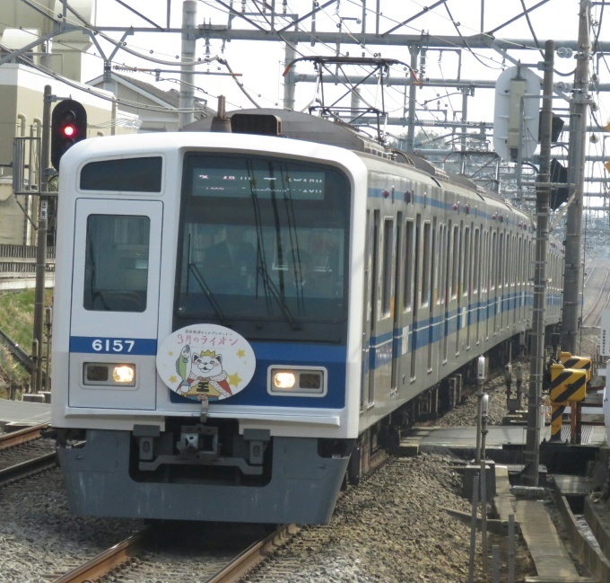 d0044222_00000963.jpg